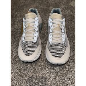 Brandblack Los Angeles Specter SC 2.0 Men’s Size 11